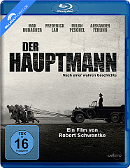 der-hauptmann-2017-neu_klein.webp der-hauptmann-2017-neu_klein.webp