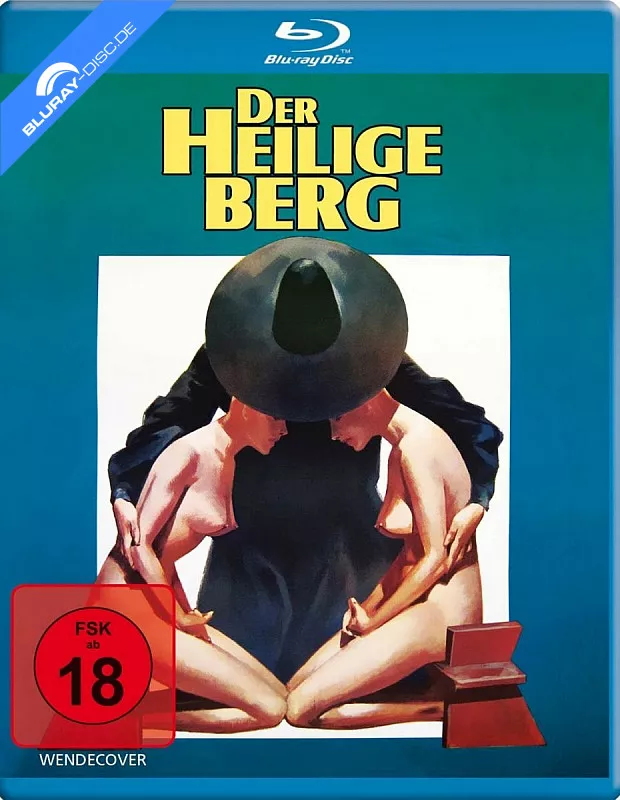 der-heilige-berg-1973-neu.webp