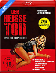 der-heisse-tod-99-women-1969-special-edition-de_klein.jpg