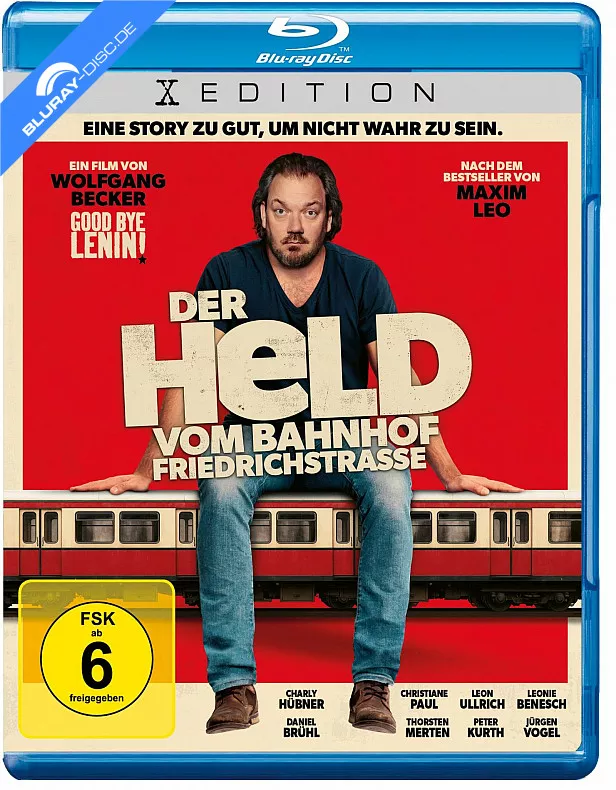 der-held-vom-bahnhof-friedrichstrasse-2025.webp