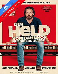 der-held-vom-bahnhof-friedrichstrasse-vorab_klein.jpg