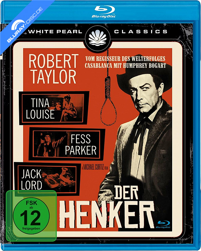 der-henker-1959-neu.webp