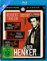 Der Henker (1959) Blu-ray