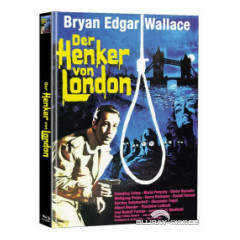 der-henker-von-london-1963-limited-mediabook-edition.jpg