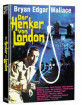 Der Henker von London (1963) (Limited Mediabook Edition) Blu-ray