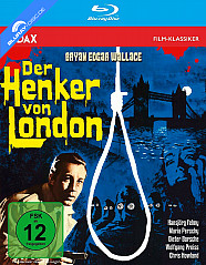 der-henker-von-london-1963-neu_klein.jpg