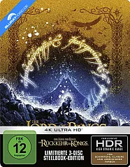 der-herr-der-ringe---die-rueckkehr-des-koenigs-kinofassung-und-extended-edition-limited-steelbook-edition-3-4k-uhd_klein.webp