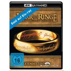 der-herr-der-ringe---trilogie-extended-edition-4k-vorab.jpg der-herr-der-ringe---trilogie-extended-edition-4k-vorab.jpg