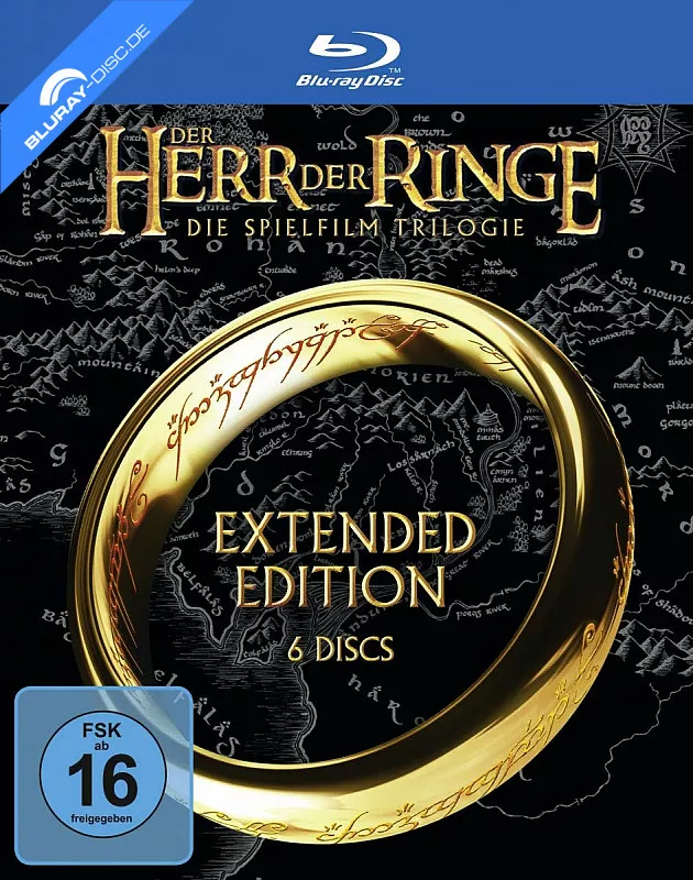 der-herr-der-ringe---trilogie-extended-edition-neuauflage----de.webp