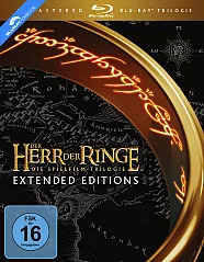 der-herr-der-ringe---trilogie-extended-edition-remastered-neu_klein.webp