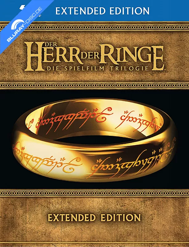 der-herr-der-ringe---trilogie-extended-edition-ueberarbeitete-fassung---de.webp