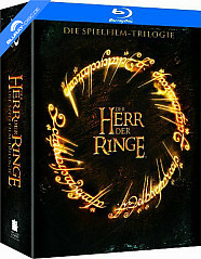 der-herr-der-ringe---trilogie-steelbook-edition---de_klein.jpg