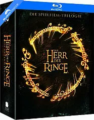 der-herr-der-ringe---trilogie-steelbook-edition---de_klein.webp
