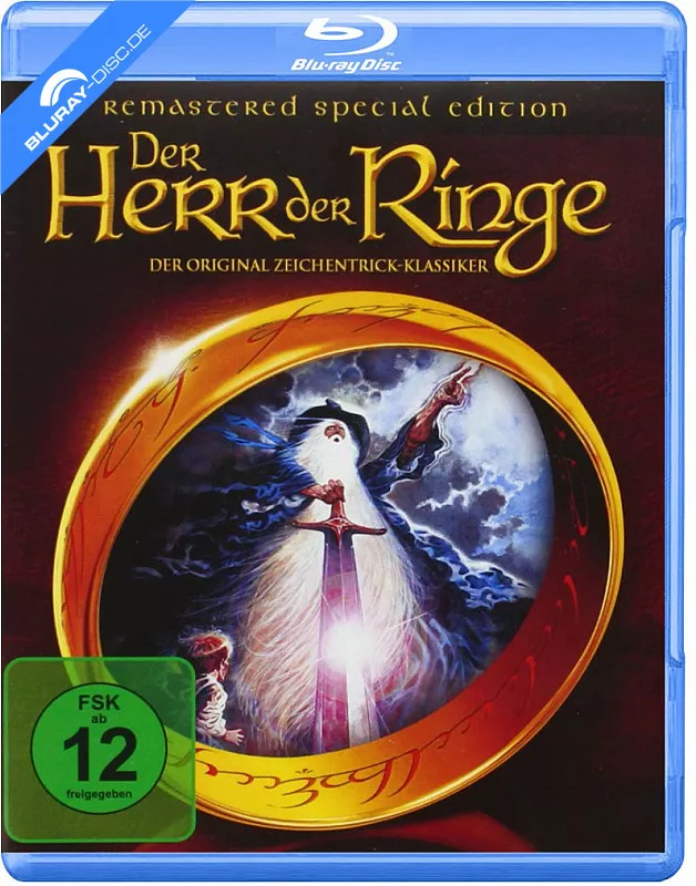 der-herr-der-ringe-1978---de.webp