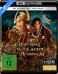 der-herr-der-ringe-die-schlacht-der-rohirrim-4k-4k-uhd---blu-ray--de_klein.jpg