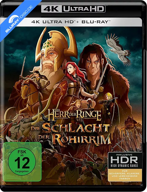 der-herr-der-ringe-die-schlacht-der-rohirrim-4k-4k-uhd---blu-ray-de.webp