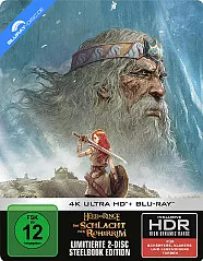 der-herr-der-ringe-die-schlacht-der-rohirrim-4k-limited-steelbook-edition-4k-uhd-und-blu-ray-neu_klein.webp der-herr-der-ringe-die-schlacht-der-rohirrim-4k-limited-steelbook-edition-4k-uhd-und-blu-ray-neu_klein.webp