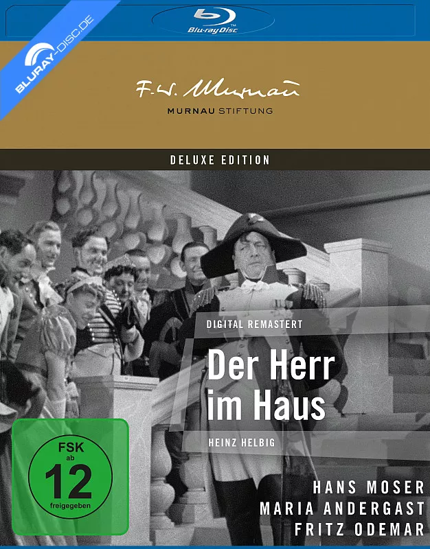 der-herr-im-haus-neu.webp