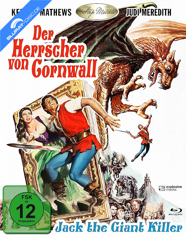 der-herrscher-von-cornwall-neu.webp