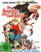 Der Herrscher von Cornwall - Jack the Giant Killer Blu-ray