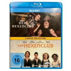 der-hexenclub-1996---blumhouse‘s-der-hexenclub-2020-2-movie-collection.jpg