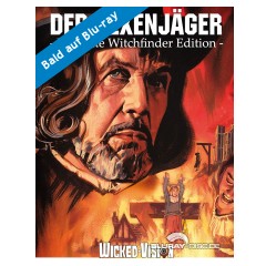 der-hexenjaeger---ein-daemon-in-menschengestalt-ultimate-witchfinder-edition.jpg der-hexenjaeger---ein-daemon-in-menschengestalt-ultimate-witchfinder-edition.jpg