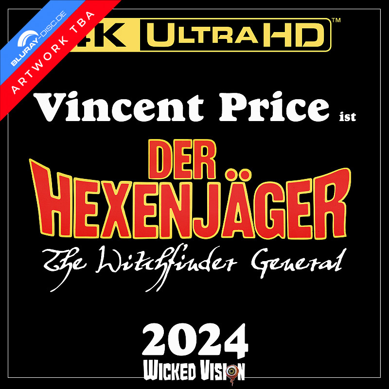 der-hexenjaeger-4k-limited-mediabook-edition-4k-uhd---2-blu-ray.webp