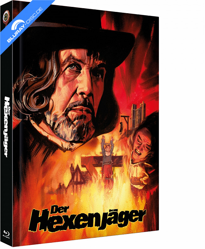 der-hexenjaeger-limited-mediabook-edition-cover-b-2-blu-ray-und-dvd-und-cd--de.jpg