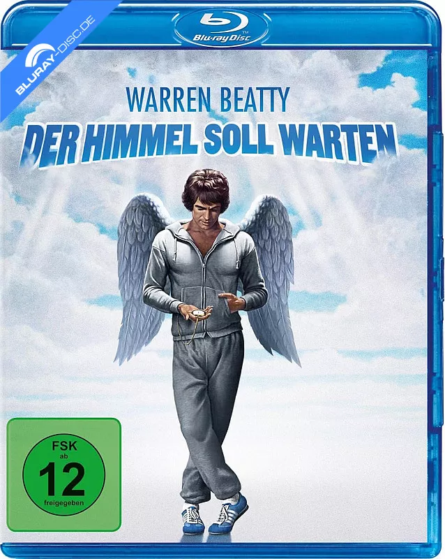 der-himmel-soll-warten-neu.webp