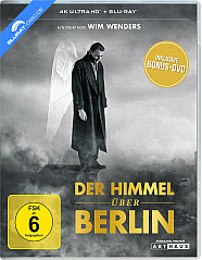 der-himmel-ueber-berlin-4k-4k-uhd---blu-ray---bonus-blu-ray--de_klein.jpg