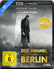 der-himmel-ueber-berlin-4k-4k-uhd---blu-ray---bonus-dvd-neu_klein.jpg der-himmel-ueber-berlin-4k-4k-uhd---blu-ray---bonus-dvd-neu_klein.jpg