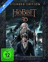 der-hobbit-die-schlacht-der-fuenf-heere-3d---extended-version-blu-ray-3d---blu-ray---uv-copy-neu_klein.webp