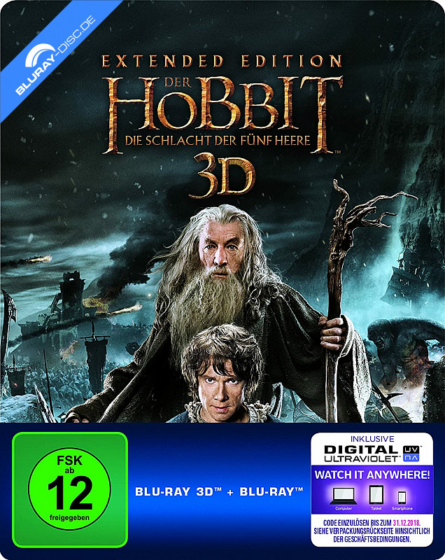 der-hobbit-die-schlacht-der-fuenf-heere-3d---extended-version-limited-edition-steelbook-blu-ray-3d---blu-ray---uv-copy-neu.jpg
