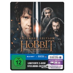 der-hobbit-die-schlacht-der-fuenf-heere-extended-steelbook-saturn-de.jpg der-hobbit-die-schlacht-der-fuenf-heere-extended-steelbook-saturn-de.jpg