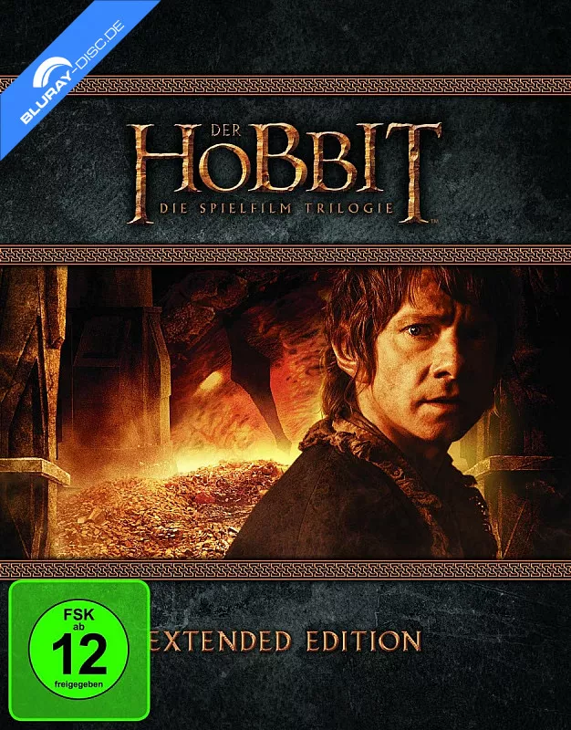 der-hobbit-die-trilogie---extended-version-blu-ray---uv-copy-neu.webp