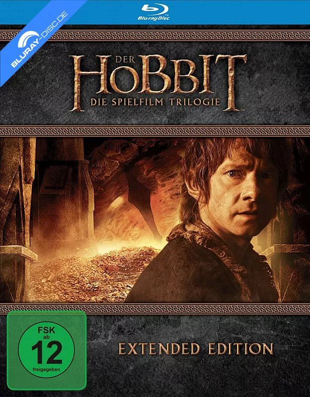der-hobbit-die-trilogie---extended-version-neuauflage-de.webp