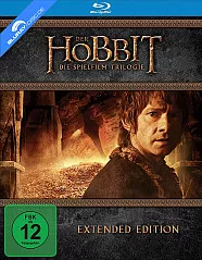 der-hobbit-die-trilogie---extended-version-neuauflage-de_klein.webp