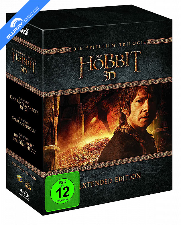 der-hobbit-die-trilogie-3d---extended-version-blu-ray-3d---blu-ray---uv-copy-neu.jpg