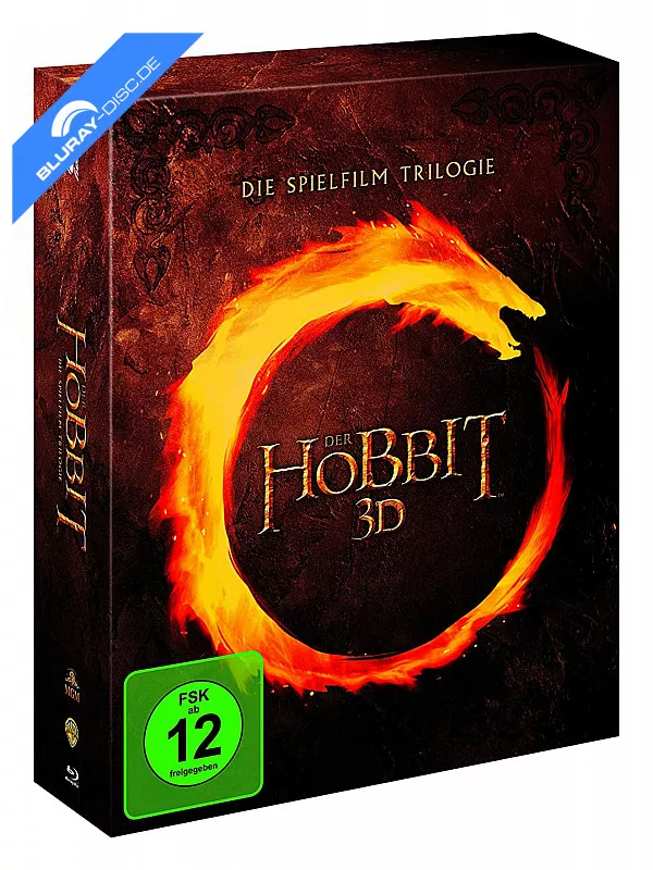 der-hobbit-die-trilogie-3d-blu-ray-3d---blu-ray---uv-copyneu.webp
