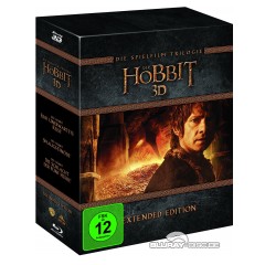der-hobbit-die-trilogie-3d-extended-version-de.jpg der-hobbit-die-trilogie-3d-extended-version-de.jpg