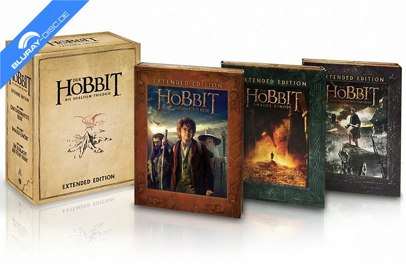 der-hobbit-die-trilogie-extended-edition-limited-digipak-edition-neu.jpeg