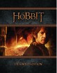 der-hobbit-die-trilogie-extended-version-de_klein.jpg