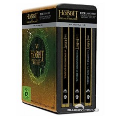 der-hobbit-die-trilogie-kinofassung-und-extended-version-4k-limited-steelbook-edition-4k-uhd-de.jpg