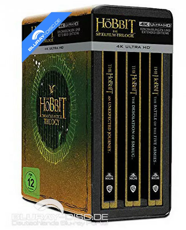 der-hobbit-die-trilogie-kinofassung-und-extended-version-4k-limited-steelbook-edition-4k-uhd-neu.webp