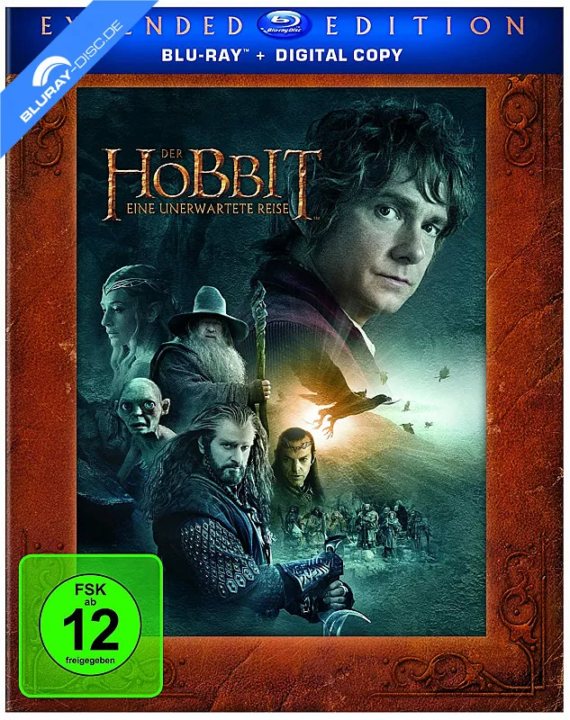 der-hobbit-eine-unerwartete-reise---extended-version-blu-ray---digital-copy-neu.webp