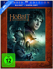 der-hobbit-eine-unerwartete-reise---extended-version-blu-ray---digital-copy-neu_klein.jpg der-hobbit-eine-unerwartete-reise---extended-version-blu-ray---digital-copy-neu_klein.jpg