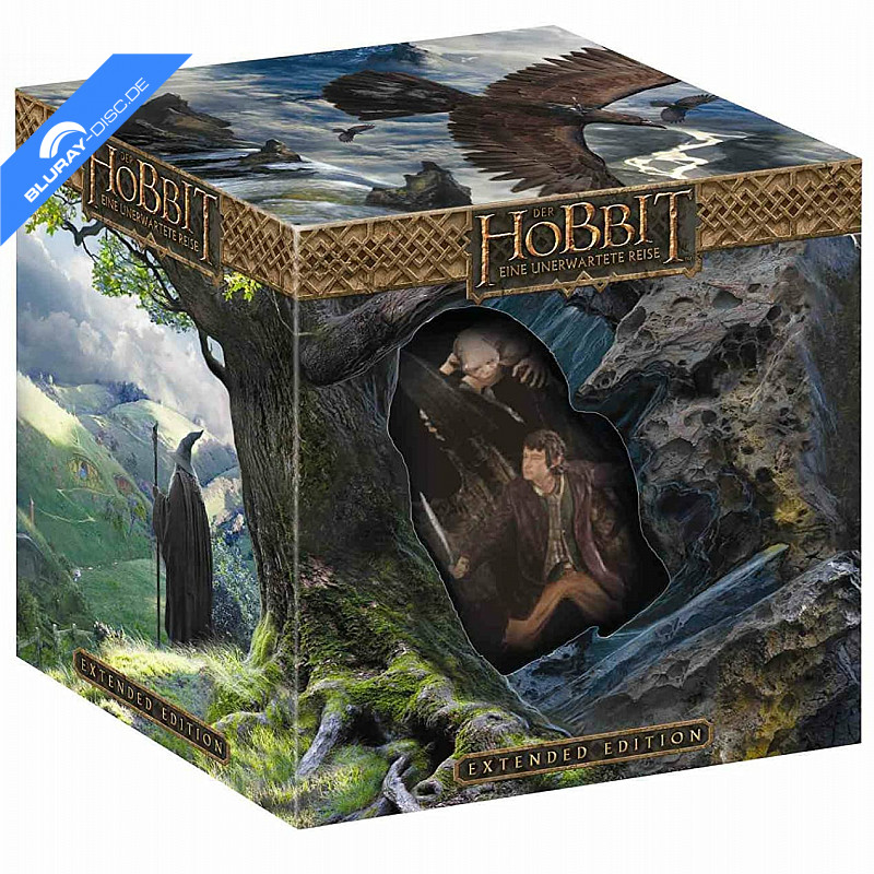 der-hobbit-eine-unerwartete-reise---limited-collectors-edition-extended-version-blu-ray-3d-neu.jpg