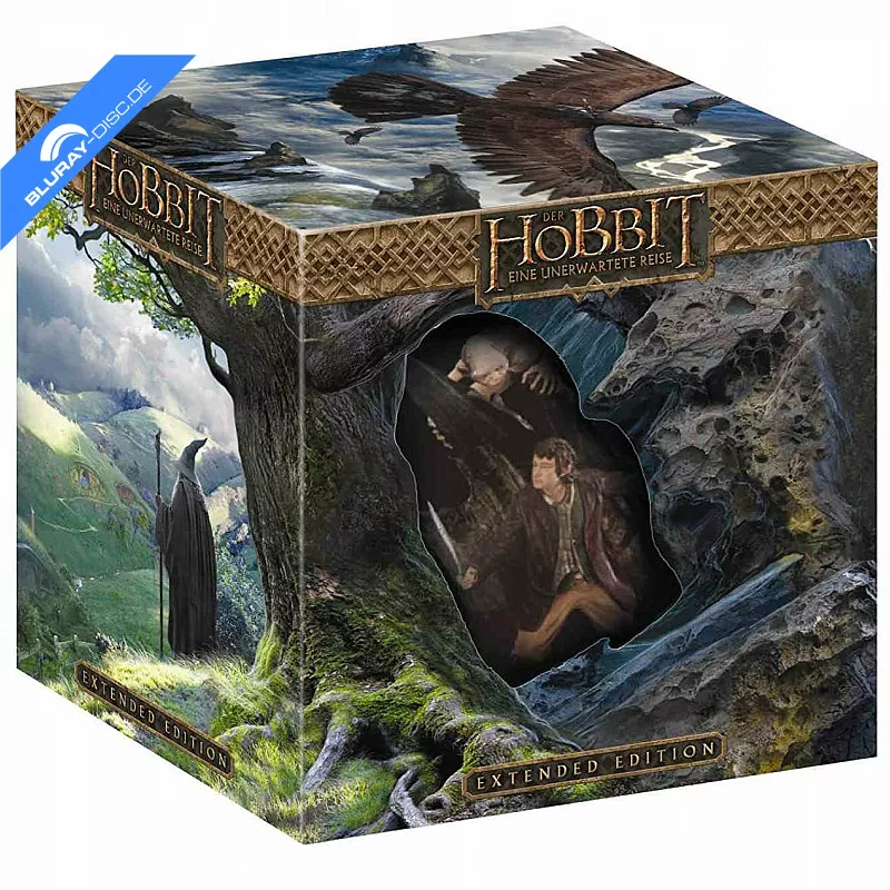 der-hobbit-eine-unerwartete-reise---limited-collectors-edition-extended-version-blu-ray-3d-neu.webp