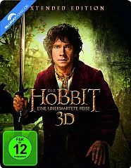 der-hobbit-eine-unerwartete-reise-3d---extended-version-limited-edition-steelbook-blu-ray-3d-neu_klein.webp