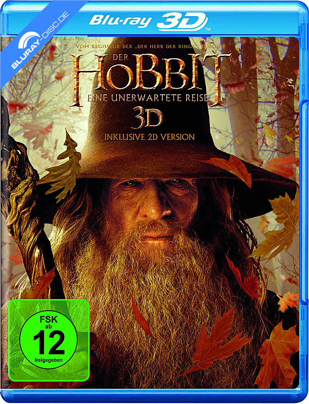 der-hobbit-eine-unerwartete-reise-3d-blu-ray-3d---blu-ray-neuauflage-neu.webp